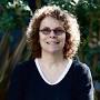 Profile Picture of Patricia J. Johnson | Classical Studies - Boston University (@bu.edu) on Google