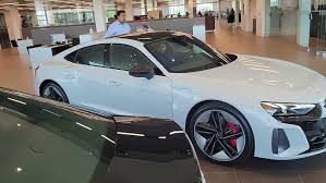 Image result for Suzuka Gray 2021 Audi