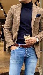 If you are the groom to a summer wedding then a cotton camel suit or a. Pin On Mens Suits
