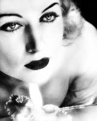 Whom do you prefer? Carol Lombard or Myrna Loy? Betty Grable or Ginger  Rogers? Greer Garson or Ingrid Bergman? Ann Blythe or Loretta Young? Jean  Simmons or Jean Crain?