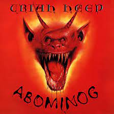 Find uriah heep discography, albums and singles on allmusic. 53 Uriah Heep Ideas Uriah Heep Album Covers
