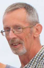 Search Christopher Broughton Obituaries and Funeral Services