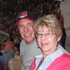 Elyria High Pioneer Boys Basketball Team Wins First Conference Game