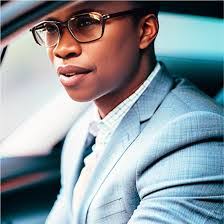 Nicholas Gwin's Instagram, Twitter & Facebook