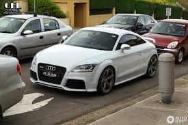 Image result for Suzuka Gray 2011 Audi