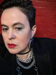 Aphelion (@a_aphelion@mstdn.social)