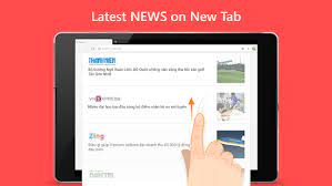 Cốc cốc browser beta browse web fast secured_v93.1.184_apkpure.com.apk. Cá»'c Cá»'c Browser Beta Browse Web Fast Secured Apk Download For Android