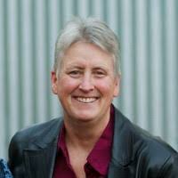 Rob/Robin Valdes Email & Phone Number