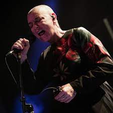 Find the latest tracks, albums, and images from sinéad o'connor. Sinead O Connor To Enter Trauma And Addiction Treatment Programme Sinead O Connor The Guardian