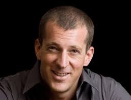 Santa Maria's Downtown Specific Plan highlights the benefits of urban  infill