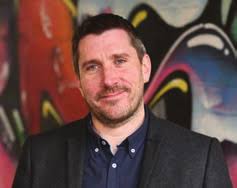 How to choose your drama school