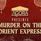 Murder Mystery Fundraiser event image