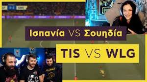 Jun 14, 2021 · live: Ispania Vs Soyhdia Techitserious Vs Wlg Fifa 21 Youtube
