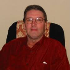 Obituary: GARY WAYNE MEADOWS