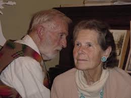 A Peacemaking Legacy of Adele and Robert Lemon — Disciples Peace Fellowship