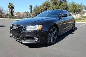 Image result for Phantom Black 2010 A5