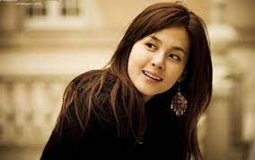 Channels trending upcoming new popular; Ivy K Pop S Most Resilient Scandal Maker Seoulbeats