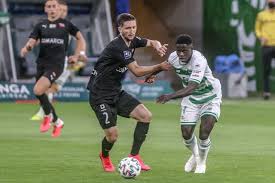 Klub sportowy lechia gdansk page on flashscore.com offers livescore, results, standings and match details (goal scorers, red cards Final Pucharu Polski Mecz Cracovia Lechia Gdansk Transmisja Meczu W Tv I Online W Internecie Gdzie Ogladac Na Zywo 24 07 2020 Gol24