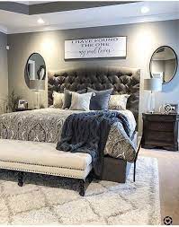 Like The Rug Under Bed 1000 Bedroom Furniture Placement Bedroom Design Bedroom Furniture Sets