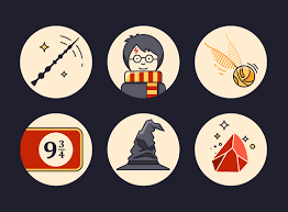 That movie was so dark and powerful. Horror Movie Icon Pack Iconstore