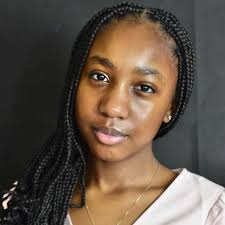 Student Testimonials — Alli Mae Carnes