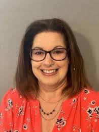 Marla Gilbert's Instagram, Twitter & Facebook