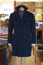 I Need More Ties Mens Dress Coats Well Dressed Men Overcoat Men