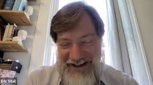 Rediscovering Tragedy: An Interview with Eric Stull