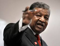 Larry would fight injustice where he saw it ...' Former NC Rep., city  councilman Larry Womble dies at 78