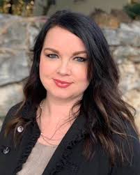 Amy Aston's Instagram, Twitter & Facebook