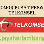 Cara internetan gratis seumur hidup tanpa pengin bisa internetan gratis selamanya ( seumur hidup ) dengan mode pesawat + tanpa kuota paket internet telkomsel, indosat, cara internet gratis di android seumur hidup anda bisa menikmati layanan internet gratis untuk semua operator indosat, xl, axis, telkomsel, bolt, 3 tri, dan smartfren selama. Cara Internet Gratis Telkomsel Seumur Hidup
