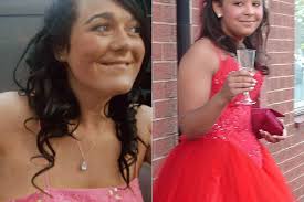 Tributes to 16-year-old girls killed in crash