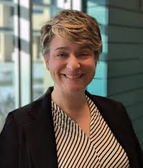 IMPACT REPORT 2024–25