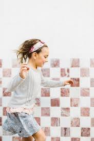 4 Things You Need To Know About Your Child Modeling