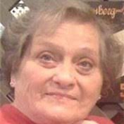 Search Margaret Bloom Obituaries and Funeral Services