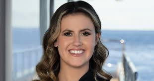 Below Deck Down Under Season 2, Episode 10 Recap