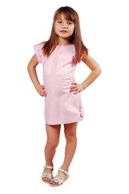 We did not find results for: Buy Dress For Little Girls Summer Candy Online Ts Handmade