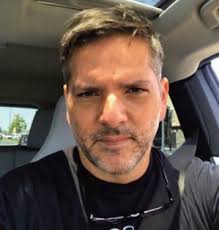 San Diego Pool League