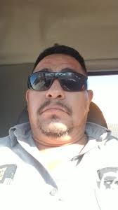 Abraham Estrada (@abrahamestrada72)