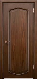 Berikut ini adalah beberapa inspirasi kusen pintu minimalis unik dan modern yang dipercaya bisa membuat tampilan rumah anda semakin cantik 20 Model Pintu Minimalis 2021 Terbaru Stella Maris College