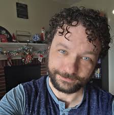 Looking for group to do quests in Pokemon?