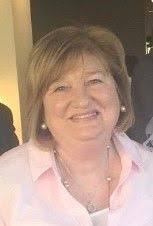 Condolence Book for Helena (Helen) Ennis (née Lynch) (Templeogue, Dublin)