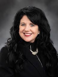 IN BASKET: Yakima County Fire District 12 earns statewide honors