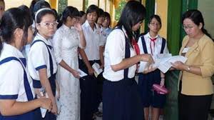 Tìm việc làm lao động phổ thông: Cong Bá»' Ä'iá»ƒm Chuáº©n Ä'iá»ƒm Thi Vao TrÆ°á»ng Phá»• Thong NÄƒng Khiáº¿u Tp Hcm Tuá»•i Tráº» Online