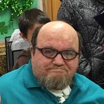 James C. DeWitt Obituary