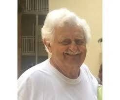 John Hovan Obituary (1928