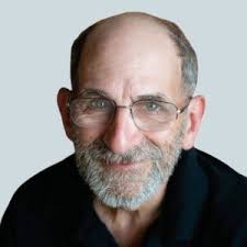 About Our People and Mission