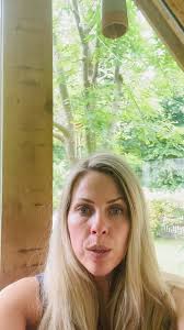 Happy Monday lovely people 💕 , I...