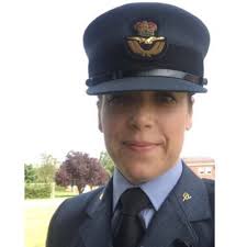 Trent WSC 4 (@TrentWgSO)