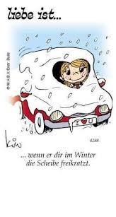 Pin Von Tammy Auf Liebe Ist Liebe Ist Cartoon Liebe Romantische Liebe